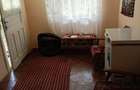 Casă cu 2 camere cu Teren 1369 Mp în Diviciorii Mici