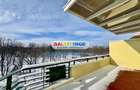 Penthouse Sos Nordului | Parc Herastrau | Boxa+ 2 locuri parcare - 12