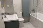 Apartament 3 camere Moghioros Park Residence/ parcare subterana