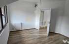 CASA 4 CAMERE TEREN 177MP RUCAR ARGE? - Rucar (Arges)