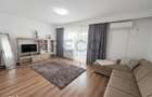 RECO, Apartament decomandat tip PC, 3 camere, 3 balcoane, gata de muta - 2