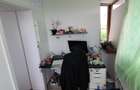 Penthouse 5 camere | Drumul Taberei | Metrou | Comision 0