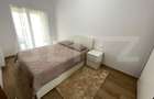 De inchiriat 2 camere, 55mp, parcare subterana, zona Iulius Mall - 8