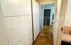 Apartament 3 camere de vanzare, 55 mp, zona Sovata - 5