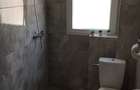 Apartament 3 camere THASSOS