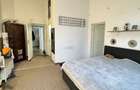 Casa Ultracentrala în Oradea, pe malul Crișului Repede - 17