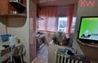 DE VANZARE apartament 2 camere decomandate Bulevardul Deceba - 4