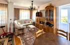 Apartament 3 camere, 80 mp, 2 balcoane, zona Centrala - 1