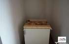 Apartament 1 Camera de Zona Fortuna - 3