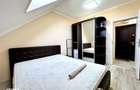 Apartament 2 camere, Centru-Palas - 3
