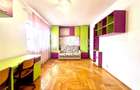 2 camere decomandate zona Stefan cel Mare Bacau - 1
