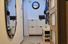 Apartament 2 camere - Sector 4 - 6