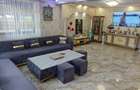 Vand Vila deosebita P+1 Barbu Bradescu nr 35 sector 2 - 12