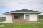 Casa noua pe nivel de vanzare, Cihei, Bihor Gaminvest V4119