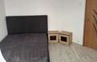Apartament 2 camere | 54 mp | Canta | Bloc 1980 - 3