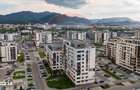Terasa 168 mp cu Penthouse 4 camere Coresi | panoramic | 2 parcari - 19