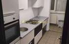 Garsoniera de inchiriat | Dristor | Metrou |Mobilat