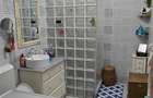 Apartament spatios (70mp), str. Porii - 1