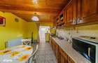 Casa in Felnac, 5 camere, teren de 1440 mp, comision 0% - 17
