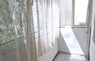 Apartament 3 camere Exercitiu parter inalt vedere bilaterala - 2