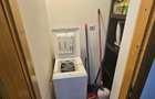 Apartament 3 camere de vanzare Cranga?i 75 mp bloc 1982 - 13