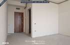 #Apartament tip studio | la glet | TVA inclus | bloc finalizat Elvila - 3
