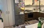 Apartament de vanzare cu 3 camere zona Steaua - V9952 - 4