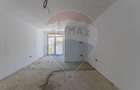 Activ Hotelier SubEvaluat | 18.000 mp construiti | 3 ha teren | BRASOV - 18