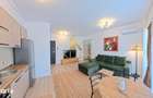 Apartament de inchiriat cu 2 camere - Alba Iulia- prima inchiriere - 6