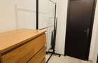 Cismigiu | 3 Camere | Centrala | 2x Bai | Balcon