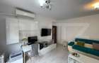 Apartament 3 camere decomandat, 76.76 mp, bloc nou, etaj 2/6 - zona Ce - 2