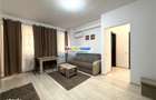 Apartament cu 2 camere de inchiriat in Militari Residence- REZERVELOR - 4