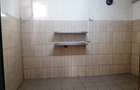 Spatiu comercial Huedin/Brancoveanu 102 mp si terasa 200 mp - 10