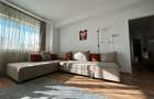 Apartament cu 2 camere in Codlea - 5