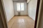 Apartament 3 camere Bucuresti sector 2 Sos Pantelimon 235 - 6