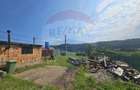 Casă cu 4 camere cu Teren 1371 Mp în Crivina - 4