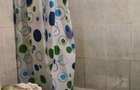 Inchiriere apartament doua camere - Giurgiului - 5