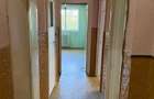 PF Vand apartament 2 camere decomandat Strada Mehendinti etaj 3, Manastur - 3