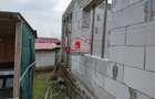 Casa in constructie, 451 mp, Somova ! - 6