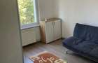 Inchiriez apartament cu 2 camere in Tudor - 1