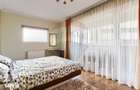 Apartament 2 camere,Urbanna Micalaca bloc nou, decomandat