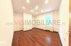 4 Camere Proprietate Exclusivista, zona exclusivista,Primaverii/Parcul - 9