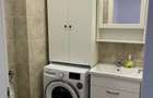 Proprietar , inchiriez apartament 2 camere 400 euro avangarde city - 5