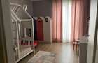 Proprietar |Apartament 3 camere | 74,7 mp utili | 2 bai + 2 balcoane | Cosmopolis | 159.000 - 5
