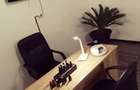 Inchiriez spatiu comercial farmacie/ salon coafura75mp
