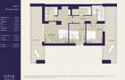 Duplex 4 Camere | One Herastrau Plaza - 20
