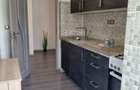 Apartament 2 dec,Maz 2,et 2,mobilat si utilat-400 euro /l