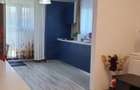 Apartament cu 2 camere semidecomandat în Central - 4