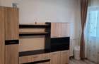Inchiriez apartament 1 camera Poitiers Iasi