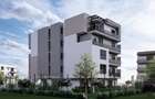 Apartament Cu 2 Camere Propietar - 7